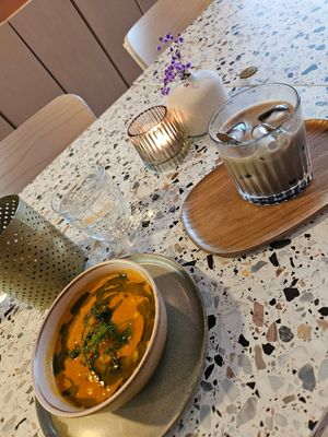  at Fjåk X Kode Museum in Bergen