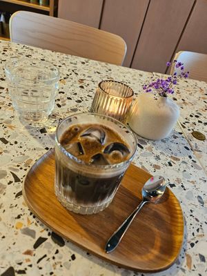  at Fjåk X Kode Museum in Bergen