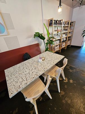  at Fjåk X Kode Museum in Bergen