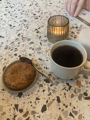   at Fjåk X Kode Museum in Bergen