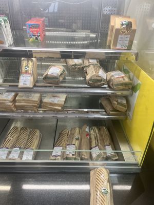   at Whitelee Windfarm Visitor Centre Cafe in Eaglesham