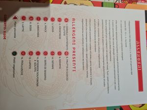  at Ramen Boy in Como