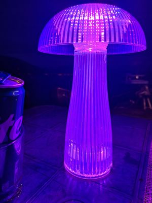 Ambiente at La Vecchia Scogliera  in Feriolo