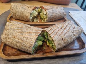  at eeetwell in Antwerpen