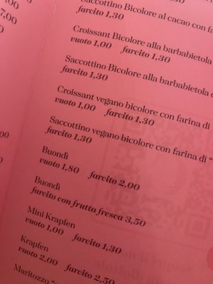   at Cremelit in Polignano A Mare