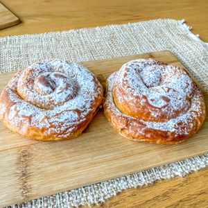 Sinsaimadas  at Tiraflecha in La Palma