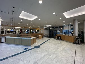 It’s such a Kippo   at Plants By Us in Helsinki