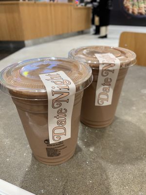   at Plants By Us in Helsinki