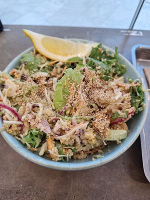  at Plants By Us in Helsinki