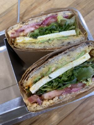 Chili the kid😍  at Plants By Us in Helsinki