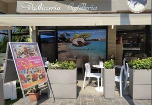Exterior from google   at Pasticceria Caffetteria Vittoria in Gabicce Mare