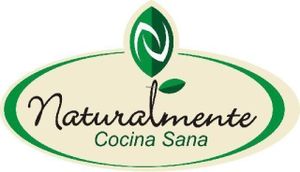 vegan latin food at Naturalmente in Bogota