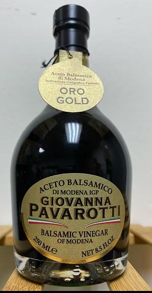   at Veggie Delight at JE254 in West Singapore