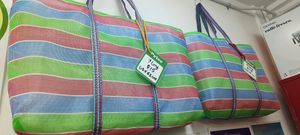  at Veggie Delight at JE254 in West Singapore