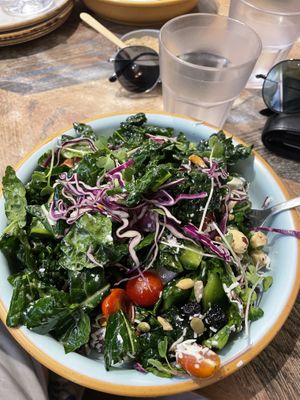   at Eko-Lyfe in Chennai