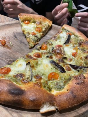   at Eko-Lyfe in Chennai