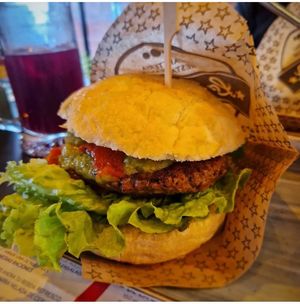  at La Barruca de Calderón in Santander