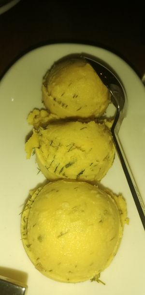  at Viktor Levi Şarap Evi in Istanbul