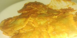  at Viktor Levi Şarap Evi in Istanbul