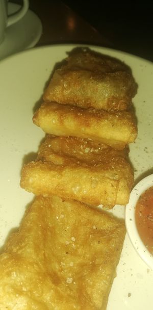  at Viktor Levi Şarap Evi in Istanbul