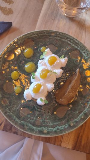  at laska in Saint Pierre