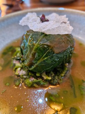  at laska in Saint Pierre