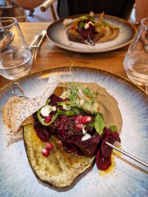  at laska in Saint Pierre