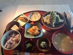  at Kuninda Naha - くにんだ那覇 in Naha