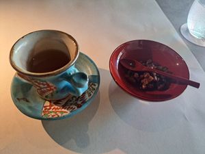  at Kuninda Naha - くにんだ那覇 in Naha