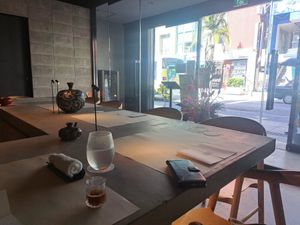  at Kuninda Naha - くにんだ那覇 in Naha