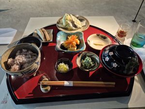  at Kuninda Naha - くにんだ那覇 in Naha