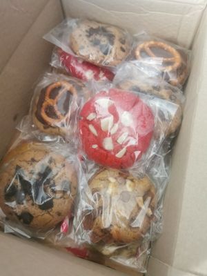  at Kodie - Delivery Only in Rennes