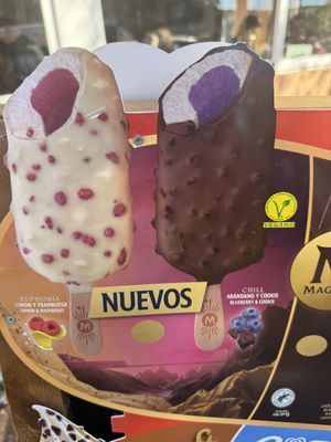   at PAPILLON  in Tenerife