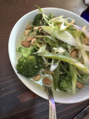   at be love in Victoria