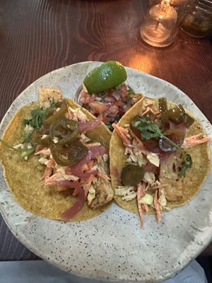   at be love in Victoria