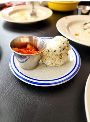  at Andomiro in Pawleys Island