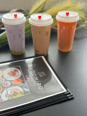  at Andomiro in Pawleys Island