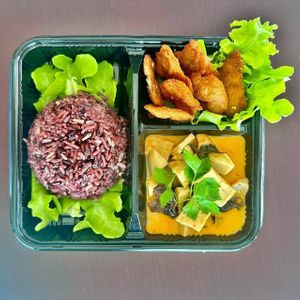  at Aroh Store in Cha-am