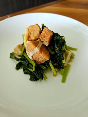  at Aroh Store in Cha-am