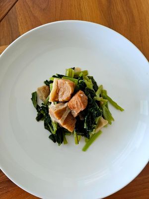  at Aroh Store in Cha-am