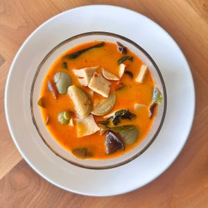  at Aroh Store in Cha-am