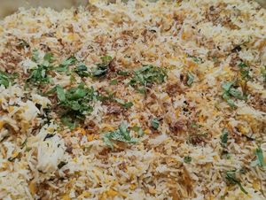  at Delhi Express Pure Vegetarian in Central Singapore