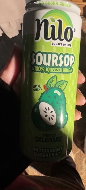   at Vegan Mami in Henderson