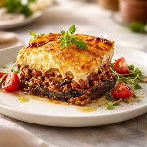  at Ambience Bar Faliraki in Rhodes