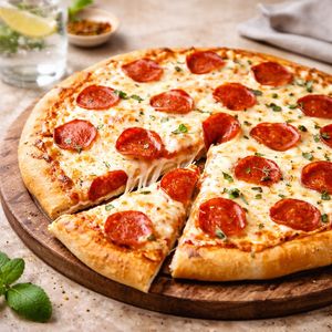  at Ambience Bar Faliraki in Rhodes