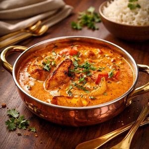  at Ambience Bar Faliraki in Rhodes