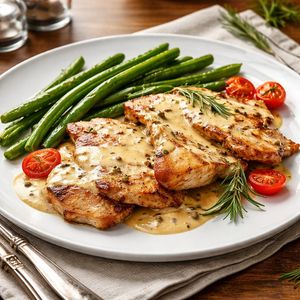  at Ambience Bar Faliraki in Rhodes