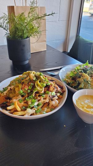  at Plant City in Barrington