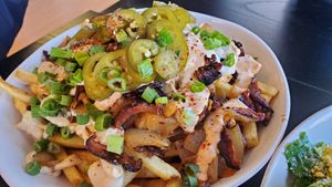  at Plant City in Barrington