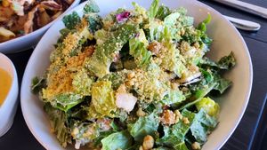  at Plant City in Barrington